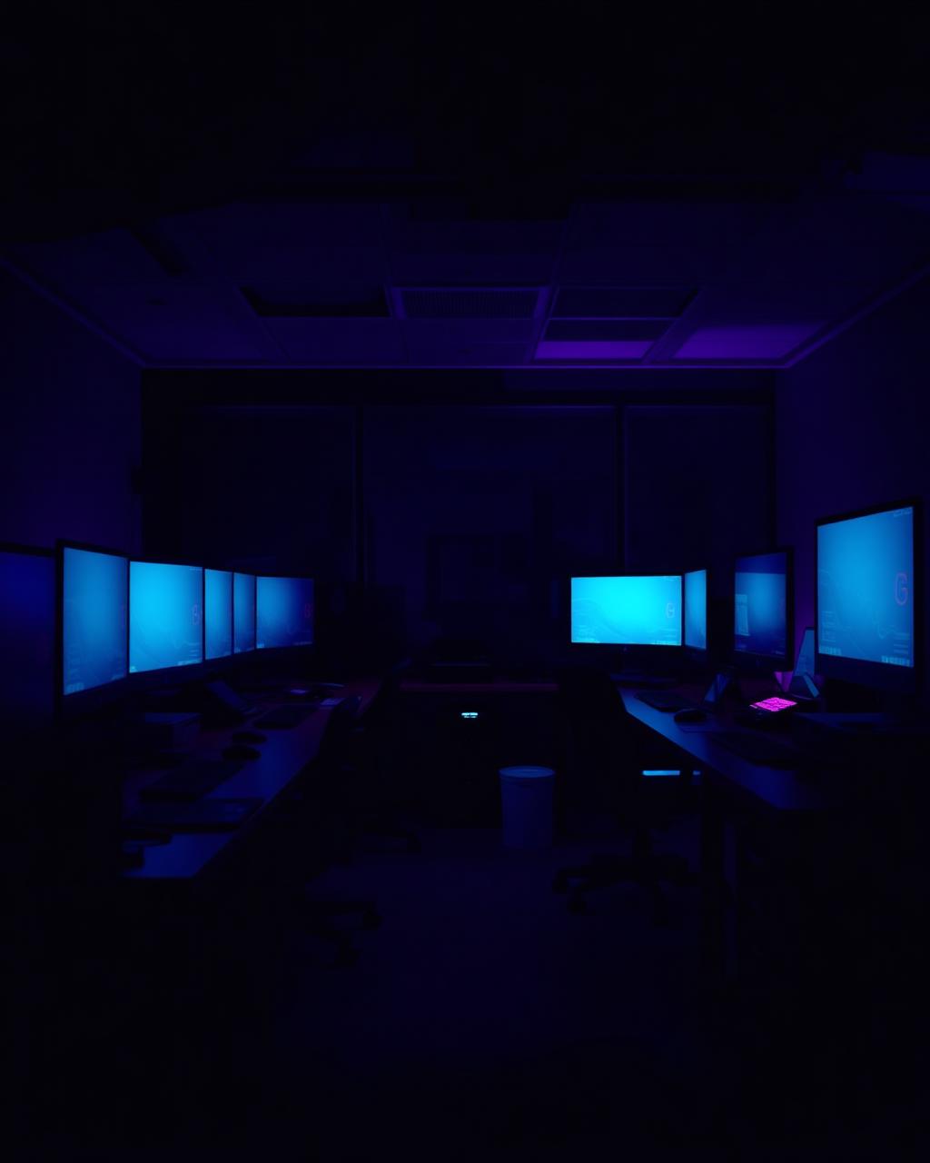 Estudio de Group Teknology en Bolivia